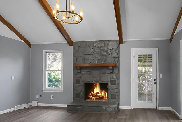 401 Terrier Road, Goose Creek, SC 29445