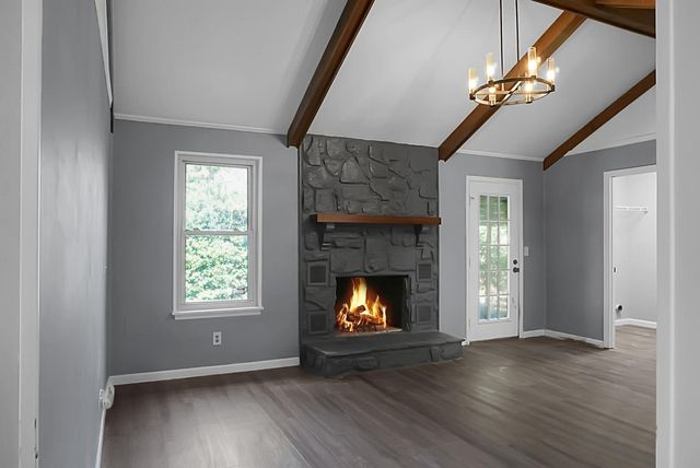 401 Terrier Road, Goose Creek, SC 29445