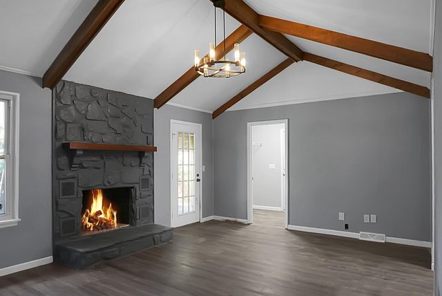 401 Terrier Road, Goose Creek, SC 29445