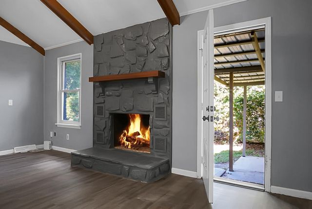 401 Terrier Road, Goose Creek, SC 29445