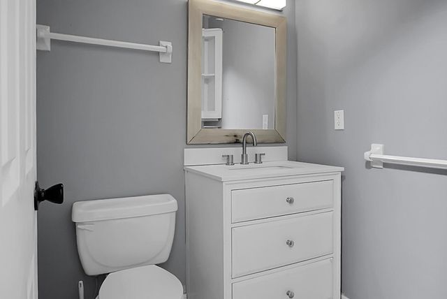 401 Terrier Road, Goose Creek, SC 29445