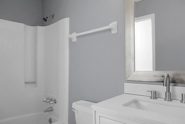 401 Terrier Road, Goose Creek, SC 29445