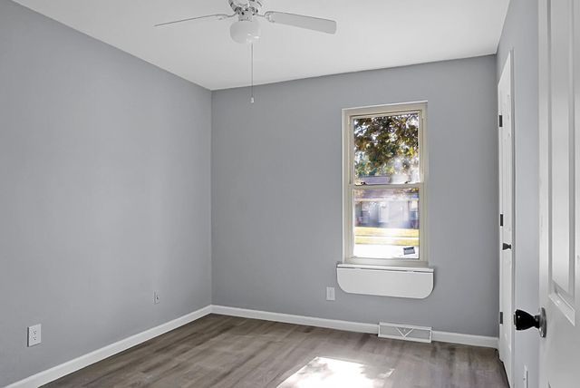 401 Terrier Road, Goose Creek, SC 29445