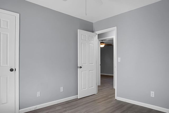 401 Terrier Road, Goose Creek, SC 29445