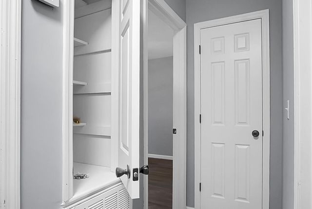 401 Terrier Road, Goose Creek, SC 29445