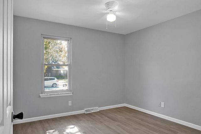 401 Terrier Road, Goose Creek, SC 29445