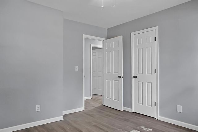 401 Terrier Road, Goose Creek, SC 29445