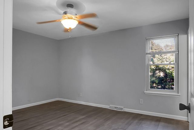 401 Terrier Road, Goose Creek, SC 29445