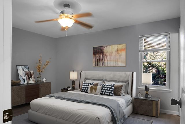 401 Terrier Road, Goose Creek, SC 29445