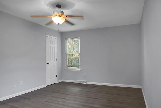 401 Terrier Road, Goose Creek, SC 29445