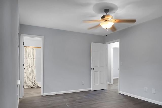 401 Terrier Road, Goose Creek, SC 29445