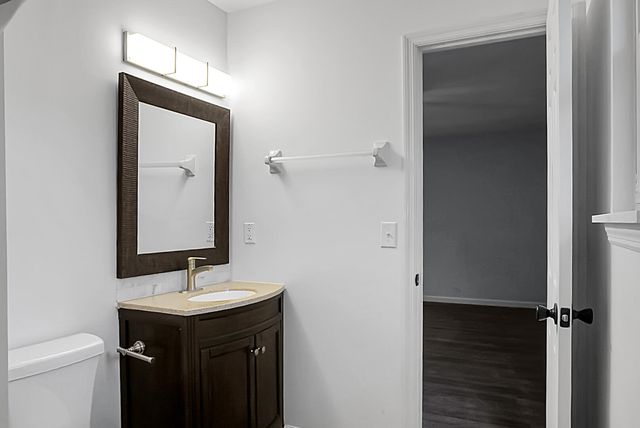 401 Terrier Road, Goose Creek, SC 29445