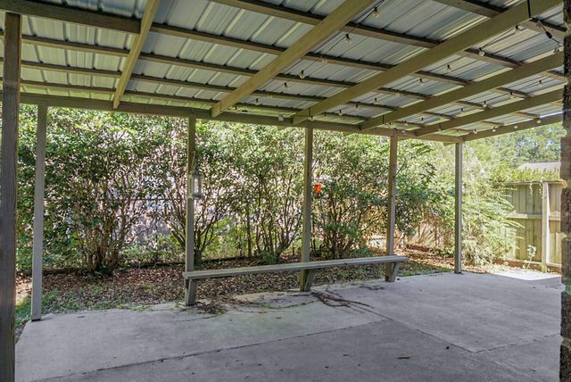 401 Terrier Road, Goose Creek, SC 29445