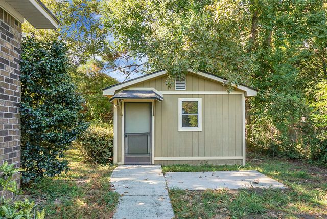 401 Terrier Road, Goose Creek, SC 29445