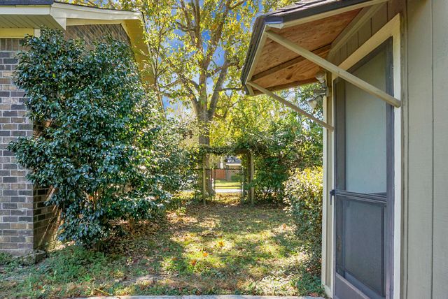 401 Terrier Road, Goose Creek, SC 29445