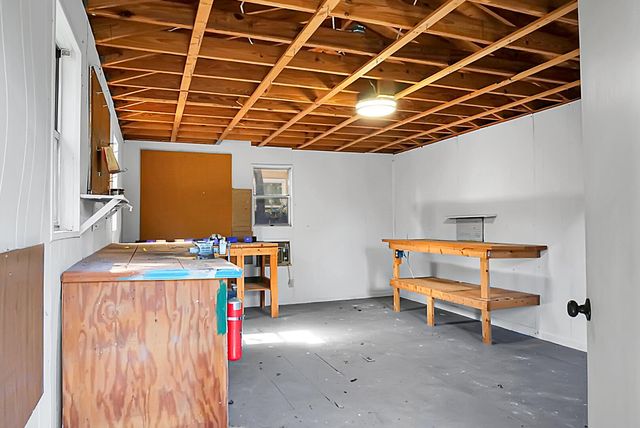 401 Terrier Road, Goose Creek, SC 29445