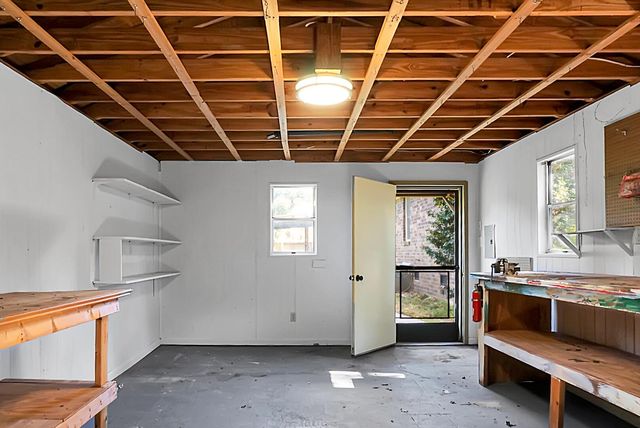 401 Terrier Road, Goose Creek, SC 29445