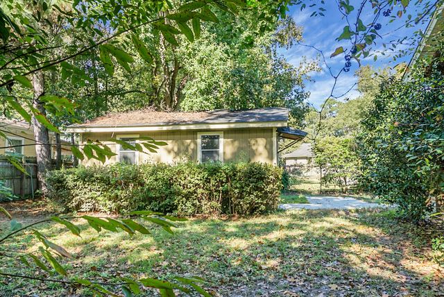 401 Terrier Road, Goose Creek, SC 29445