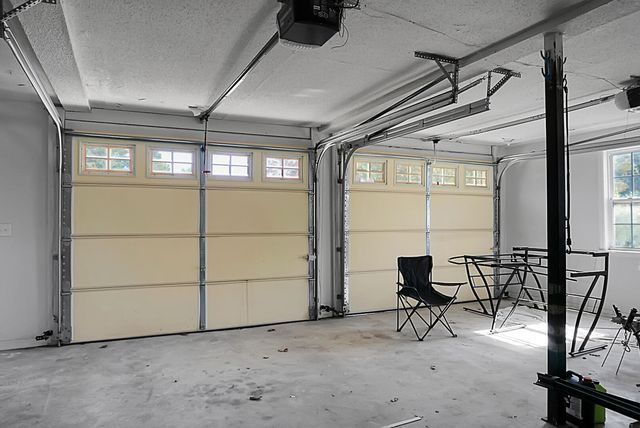 401 Terrier Road, Goose Creek, SC 29445