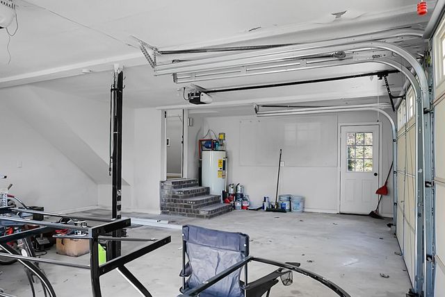 401 Terrier Road, Goose Creek, SC 29445