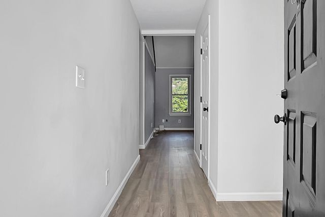 401 Terrier Road, Goose Creek, SC 29445