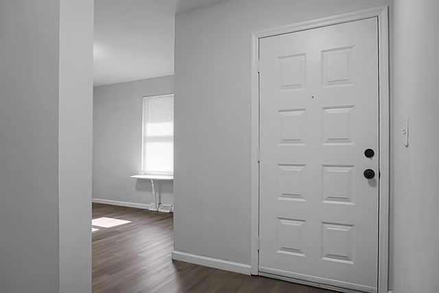 401 Terrier Road, Goose Creek, SC 29445