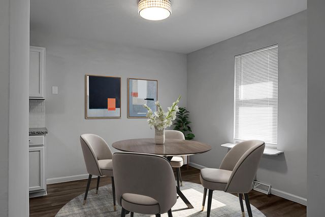 401 Terrier Road, Goose Creek, SC 29445