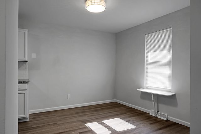 401 Terrier Road, Goose Creek, SC 29445