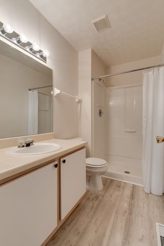 104 Waterview Dr, Hendersonville, TN 37075