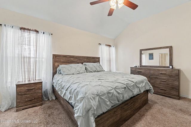 14294 Tori Dawn Drive, Gulfport, MS 39503