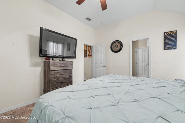 14294 Tori Dawn Drive, Gulfport, MS 39503