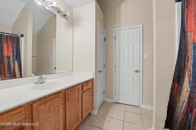 14294 Tori Dawn Drive, Gulfport, MS 39503
