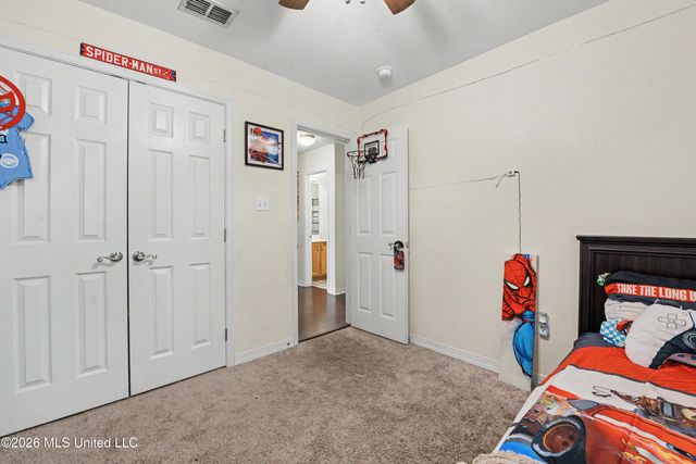 14294 Tori Dawn Drive, Gulfport, MS 39503