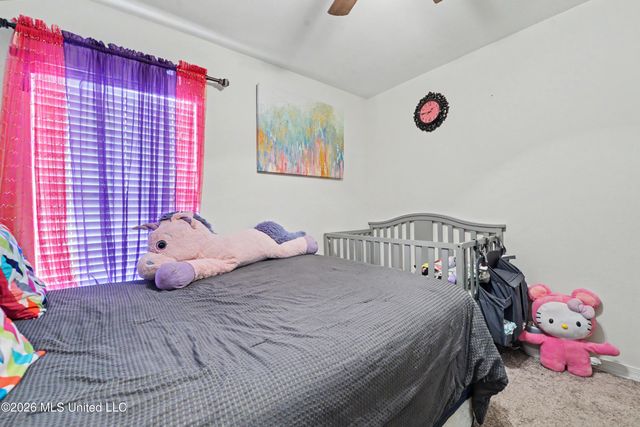 14294 Tori Dawn Drive, Gulfport, MS 39503