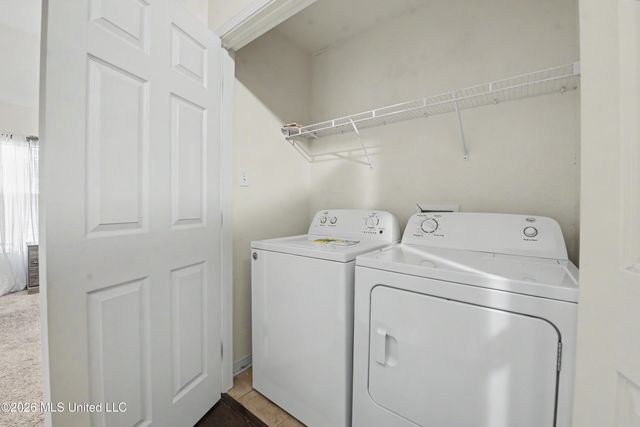 14294 Tori Dawn Drive, Gulfport, MS 39503