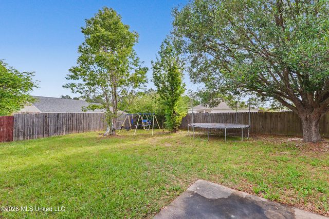 14294 Tori Dawn Drive, Gulfport, MS 39503