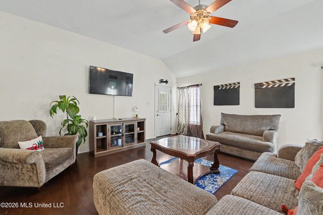 14294 Tori Dawn Drive, Gulfport, MS 39503
