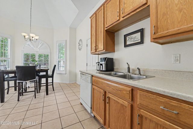 14294 Tori Dawn Drive, Gulfport, MS 39503