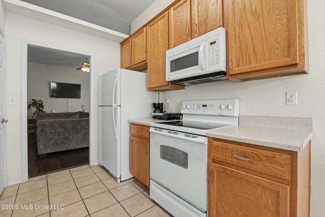 14294 Tori Dawn Drive, Gulfport, MS 39503
