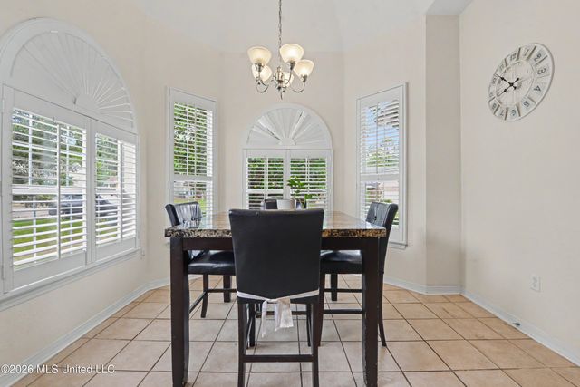 14294 Tori Dawn Drive, Gulfport, MS 39503