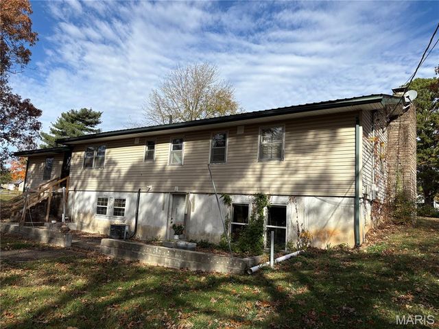 29 Spruce, Viburnum, MO 65566