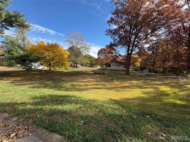 29 Spruce, Viburnum, MO 65566