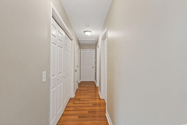 1506 Southern Crest Dr., Loris, SC 29569