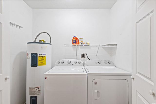 1506 Southern Crest Dr., Loris, SC 29569