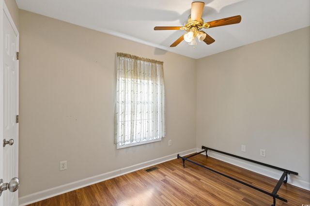 1506 Southern Crest Dr., Loris, SC 29569