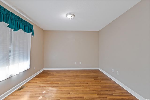 1506 Southern Crest Dr., Loris, SC 29569