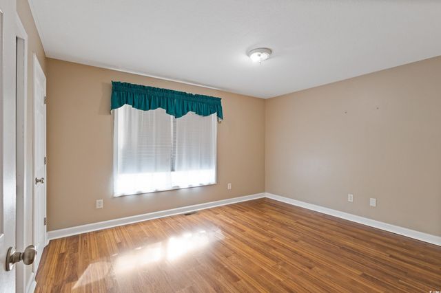 1506 Southern Crest Dr., Loris, SC 29569