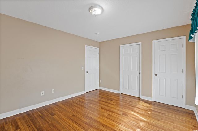 1506 Southern Crest Dr., Loris, SC 29569