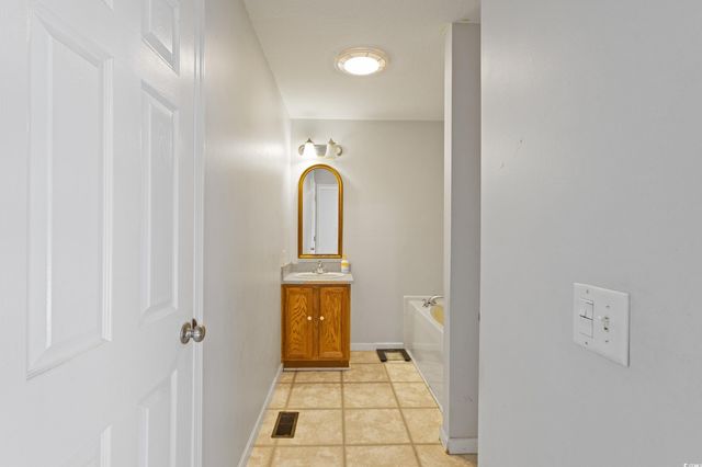 1506 Southern Crest Dr., Loris, SC 29569