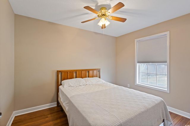 1506 Southern Crest Dr., Loris, SC 29569